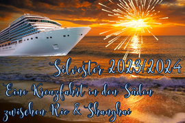 Silvester-2023 270x180